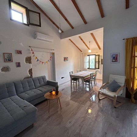 Gaya Apartments Šibenik Extérieur photo