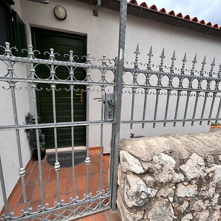 Gaya Apartments Šibenik Extérieur photo