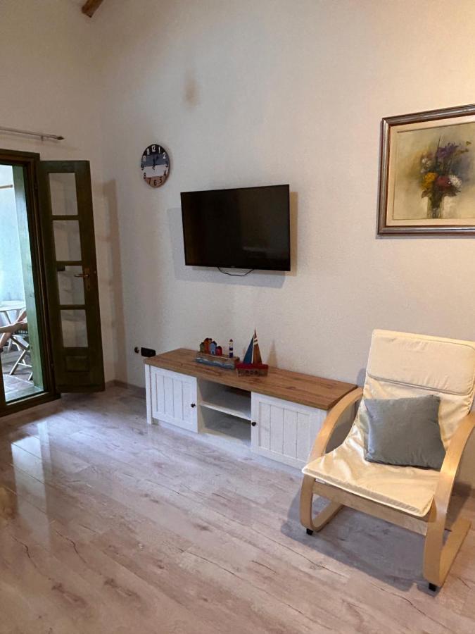 Gaya Apartments Šibenik Extérieur photo