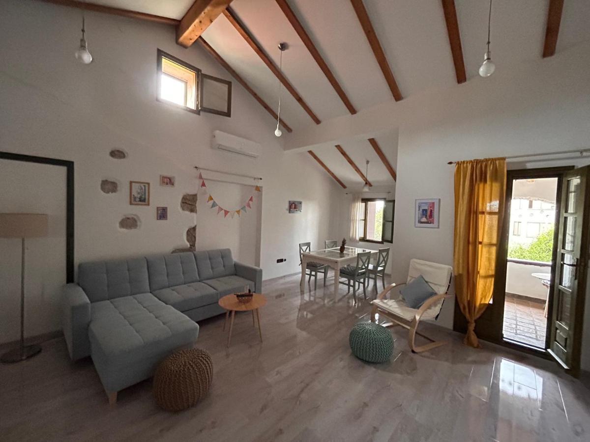 Gaya Apartments Šibenik Extérieur photo