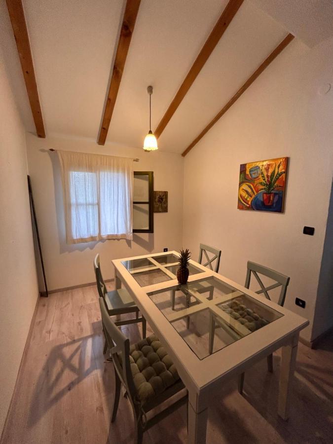 Gaya Apartments Šibenik Extérieur photo