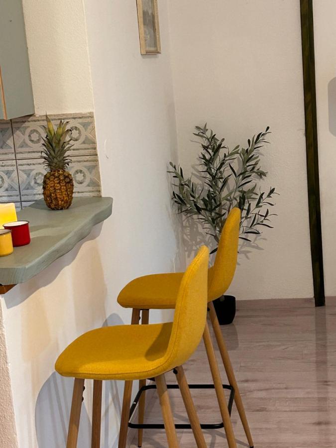 Gaya Apartments Šibenik Extérieur photo