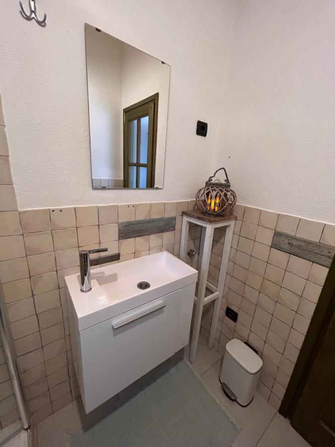 Gaya Apartments Šibenik Extérieur photo