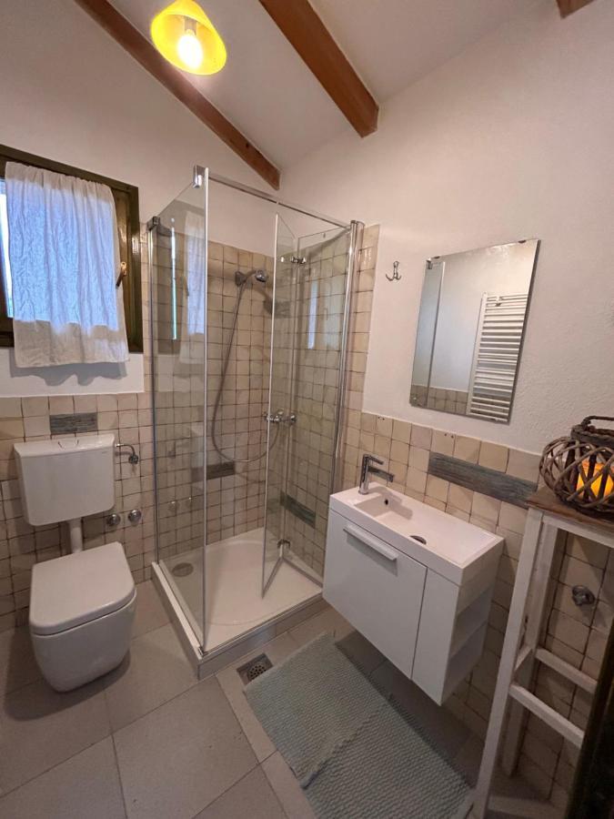 Gaya Apartments Šibenik Extérieur photo