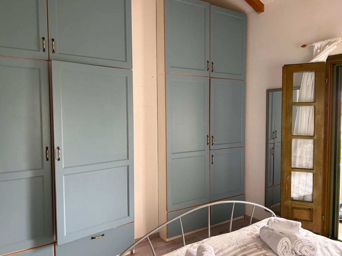 Gaya Apartments Šibenik Extérieur photo