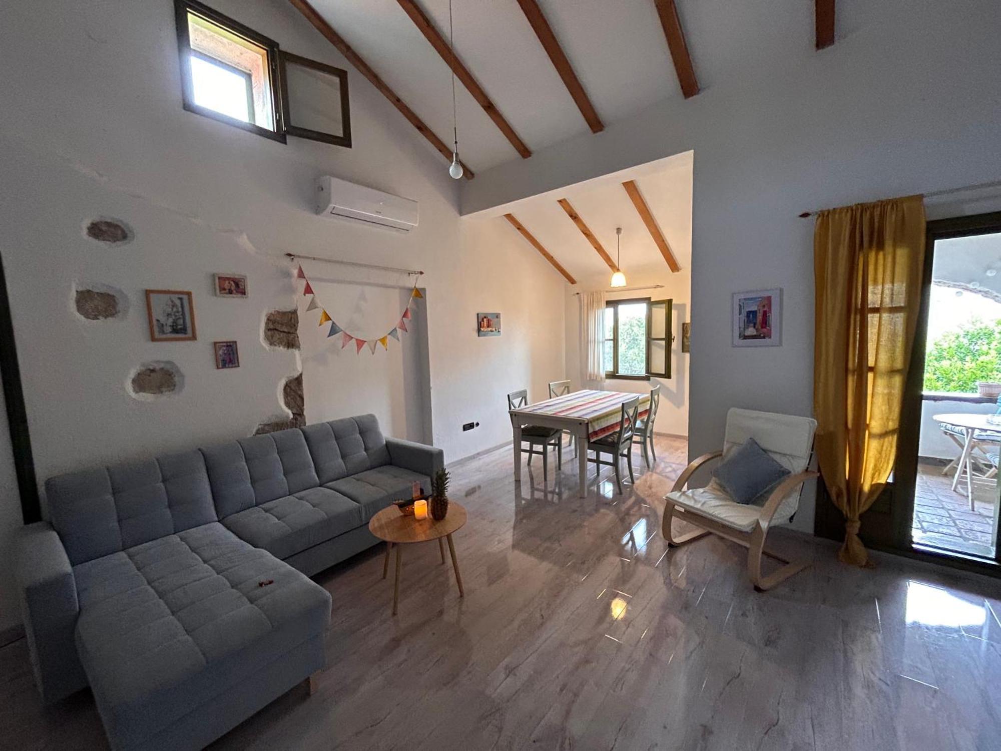 Gaya Apartments Šibenik Extérieur photo