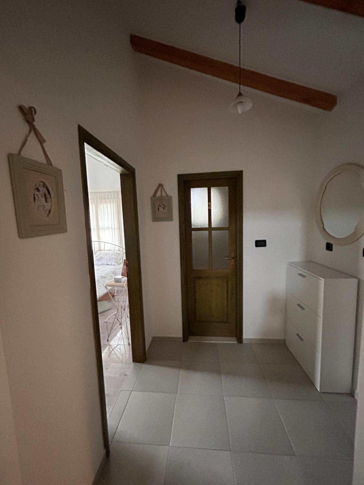 Gaya Apartments Šibenik Extérieur photo