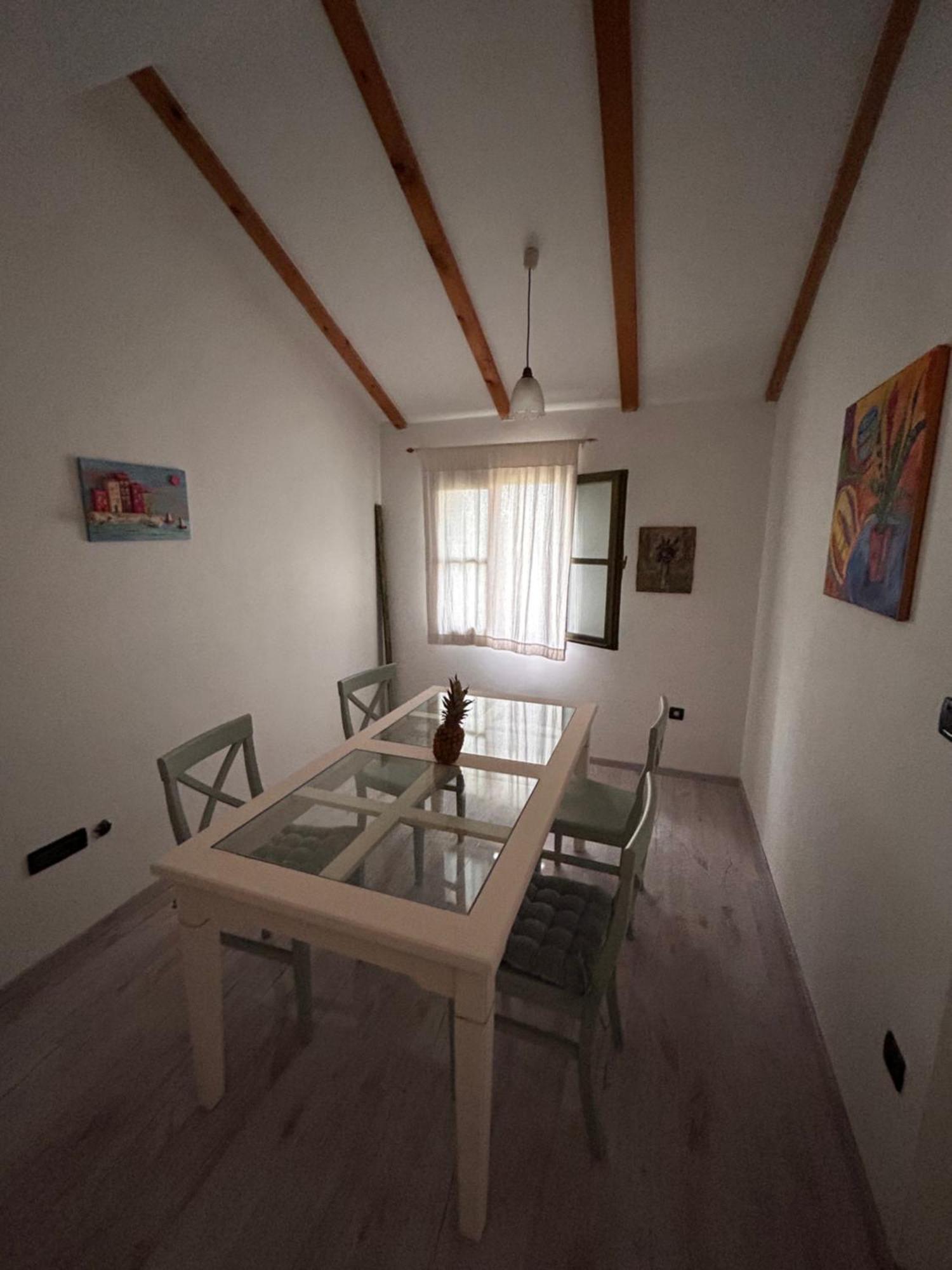 Gaya Apartments Šibenik Extérieur photo