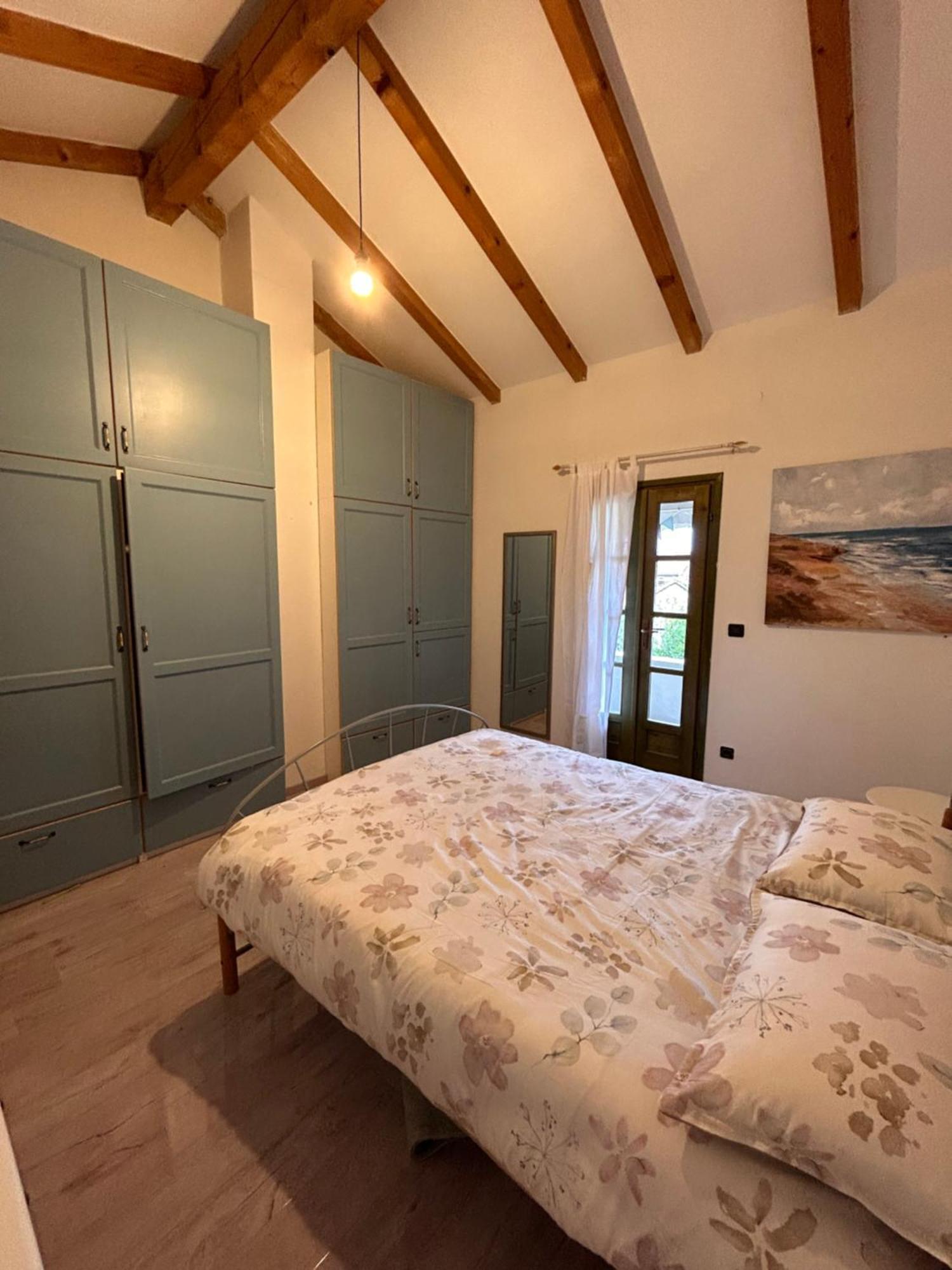 Gaya Apartments Šibenik Extérieur photo