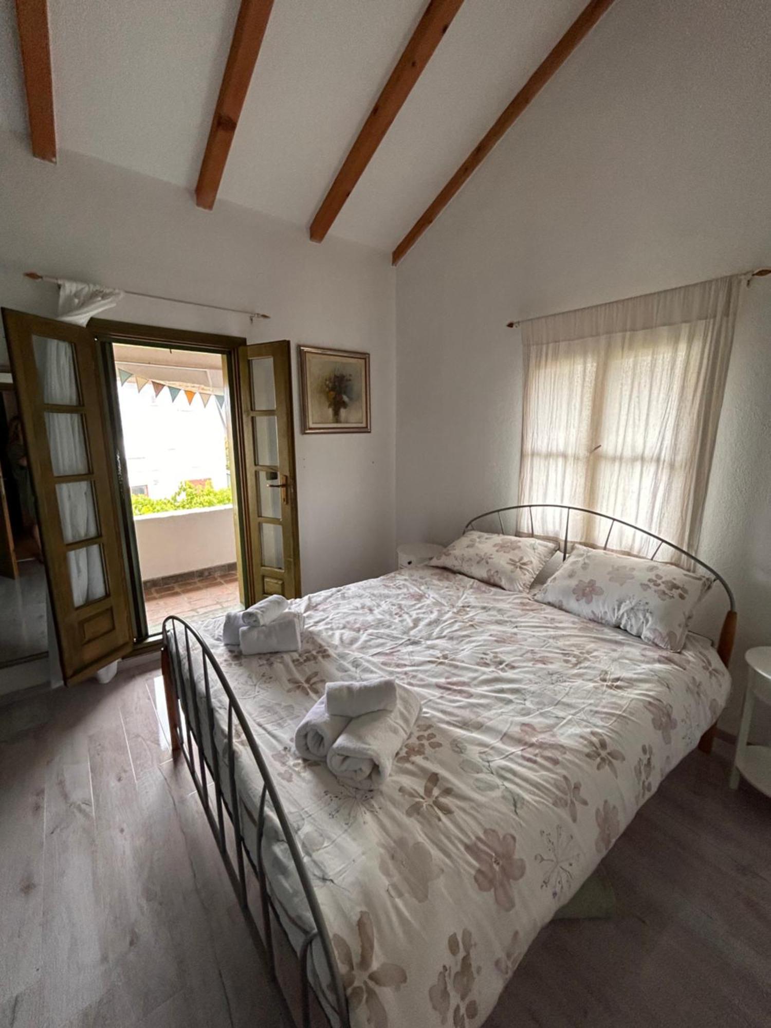 Gaya Apartments Šibenik Extérieur photo