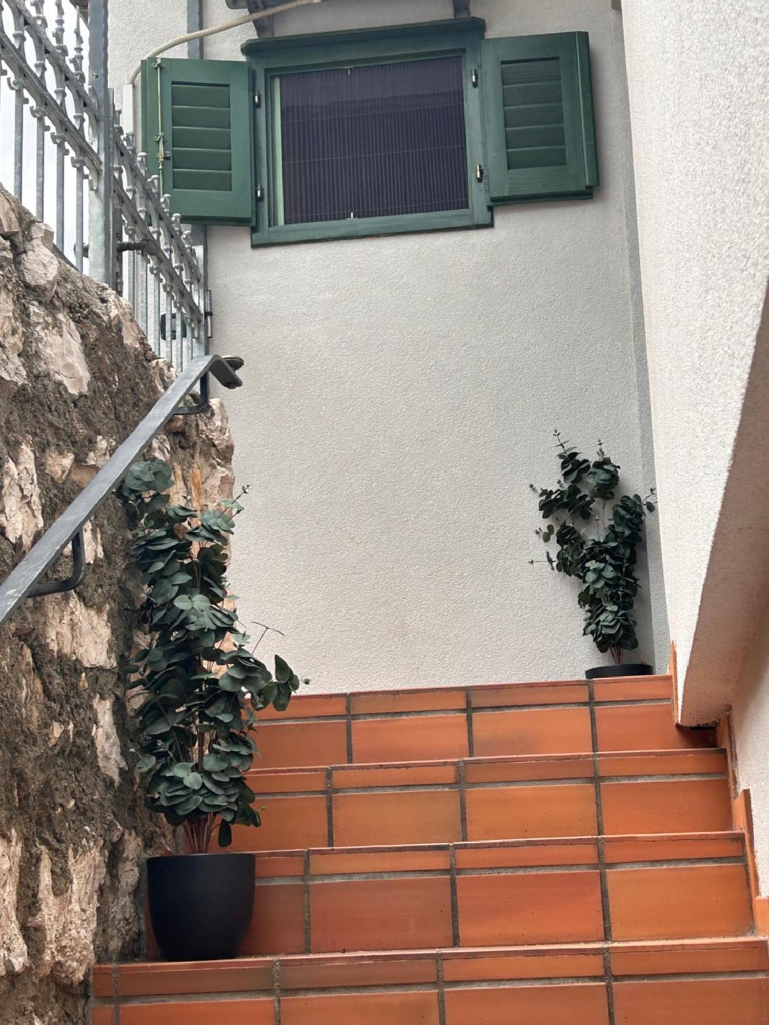 Gaya Apartments Šibenik Extérieur photo